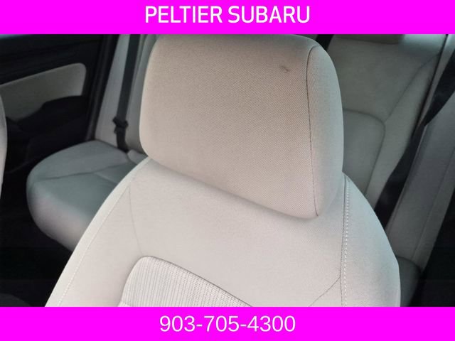 Used 2024 Honda Civic LX image 17