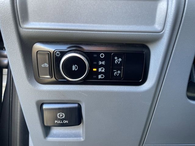 Used 2023 Ford F150 XLT image 32