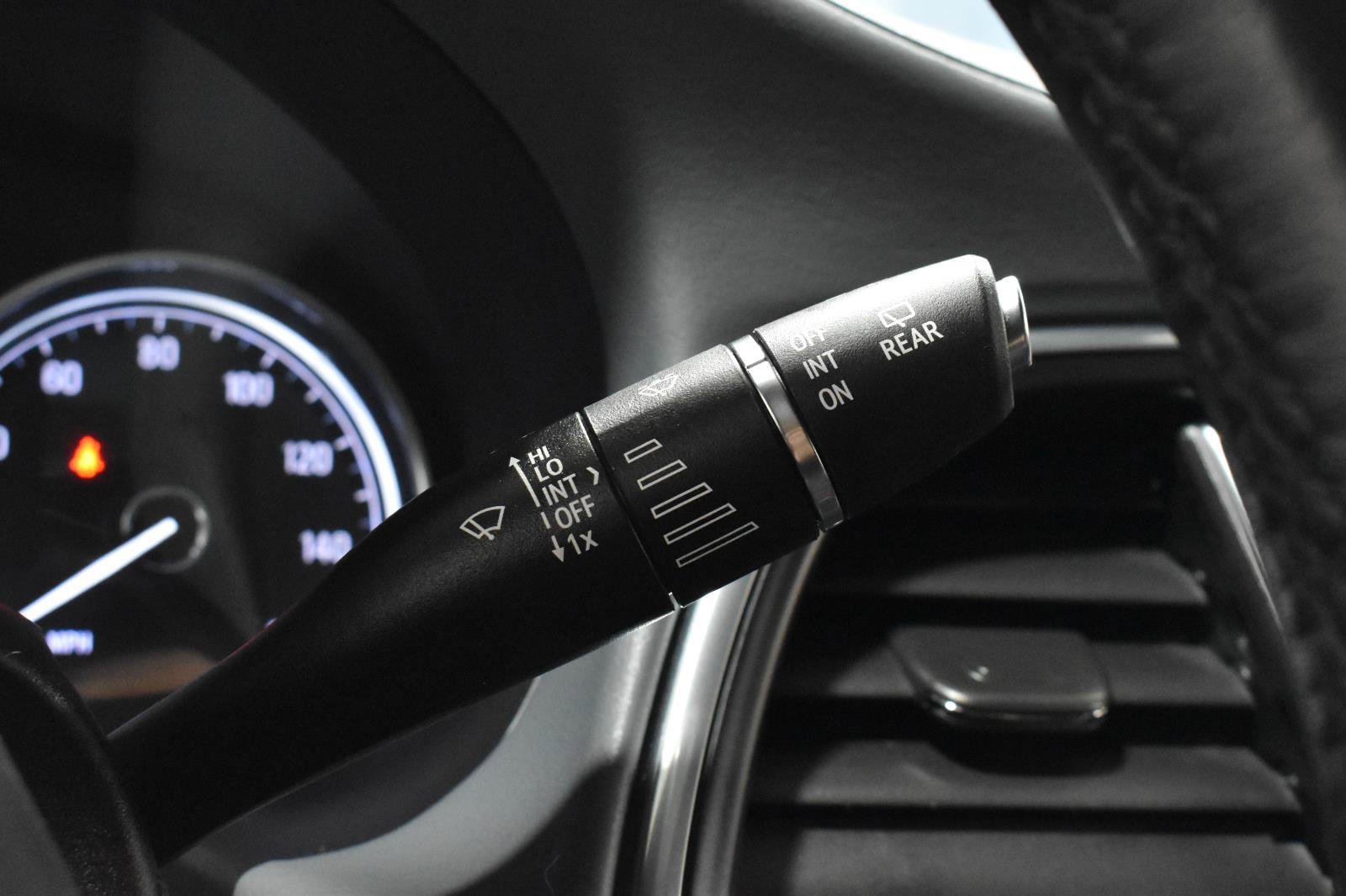 Used 2024 Buick Enclave Essence w/ Sport Touring Edition image 14