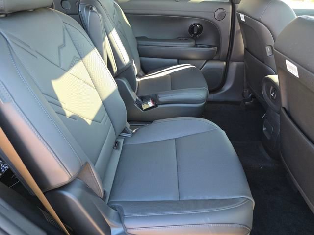 New 2026 Hyundai Palisade XRT Pro image 28