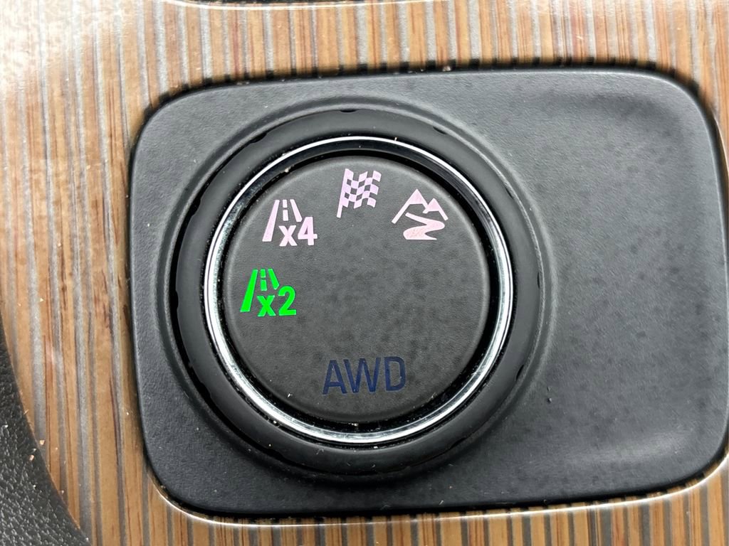 Used 2019 GMC Acadia SLE image 32