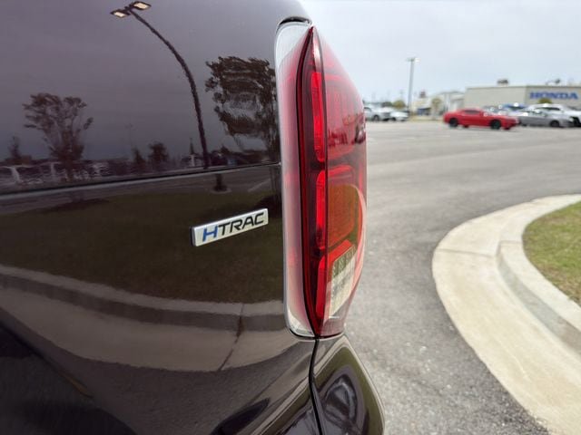 Used 2023 Hyundai Palisade Calligraphy AWD/4WD image 48