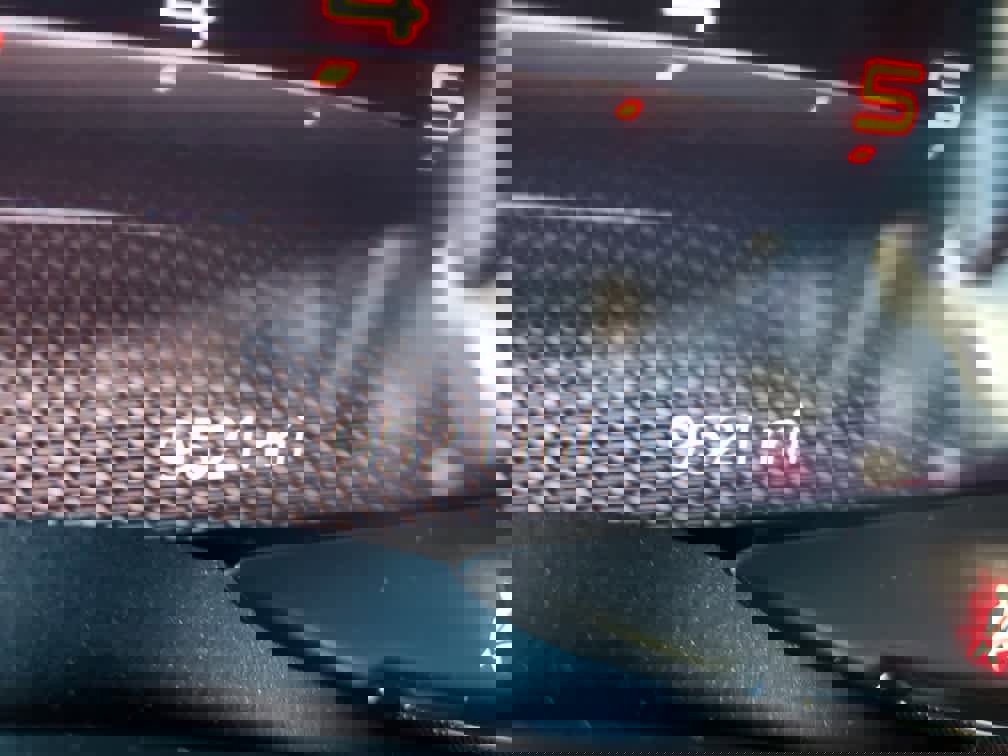 Used 2024 RAM 3500 Limited image 26