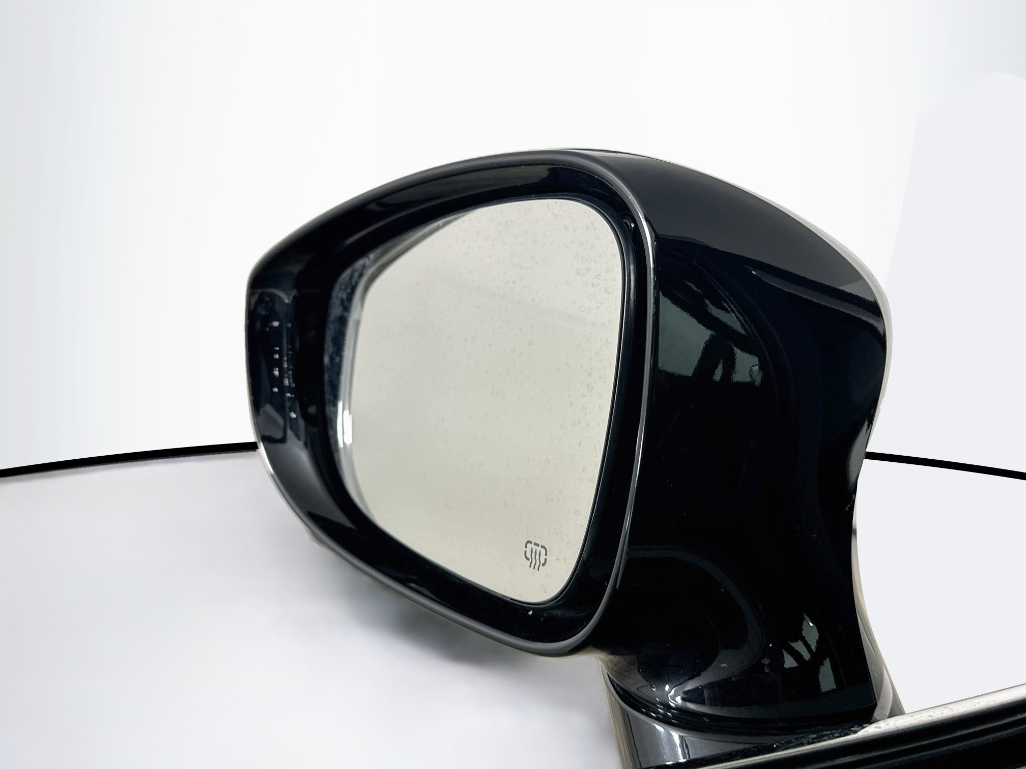 Used 2025 Chrysler Pacifica Select FWD image 16