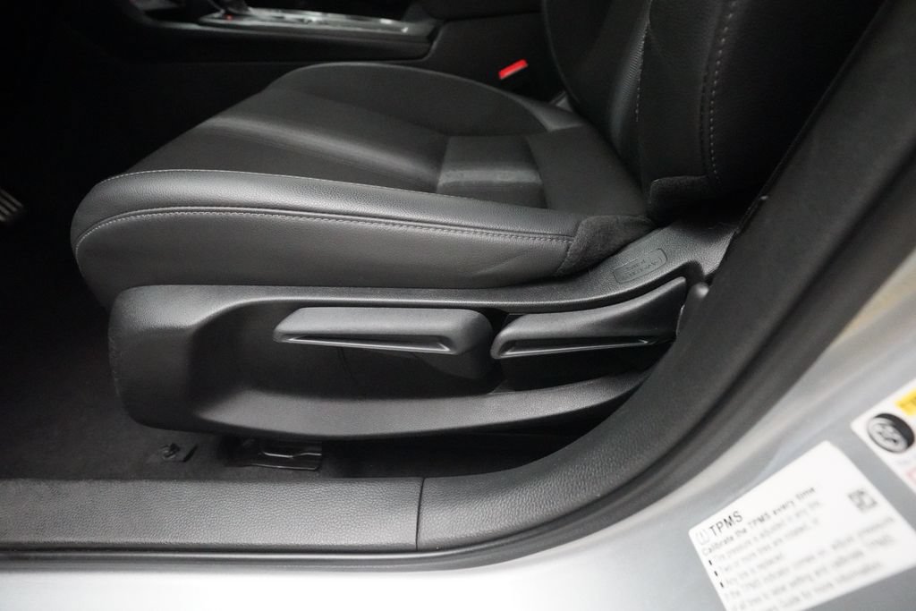Used 2024 Honda Civic Sport image 28