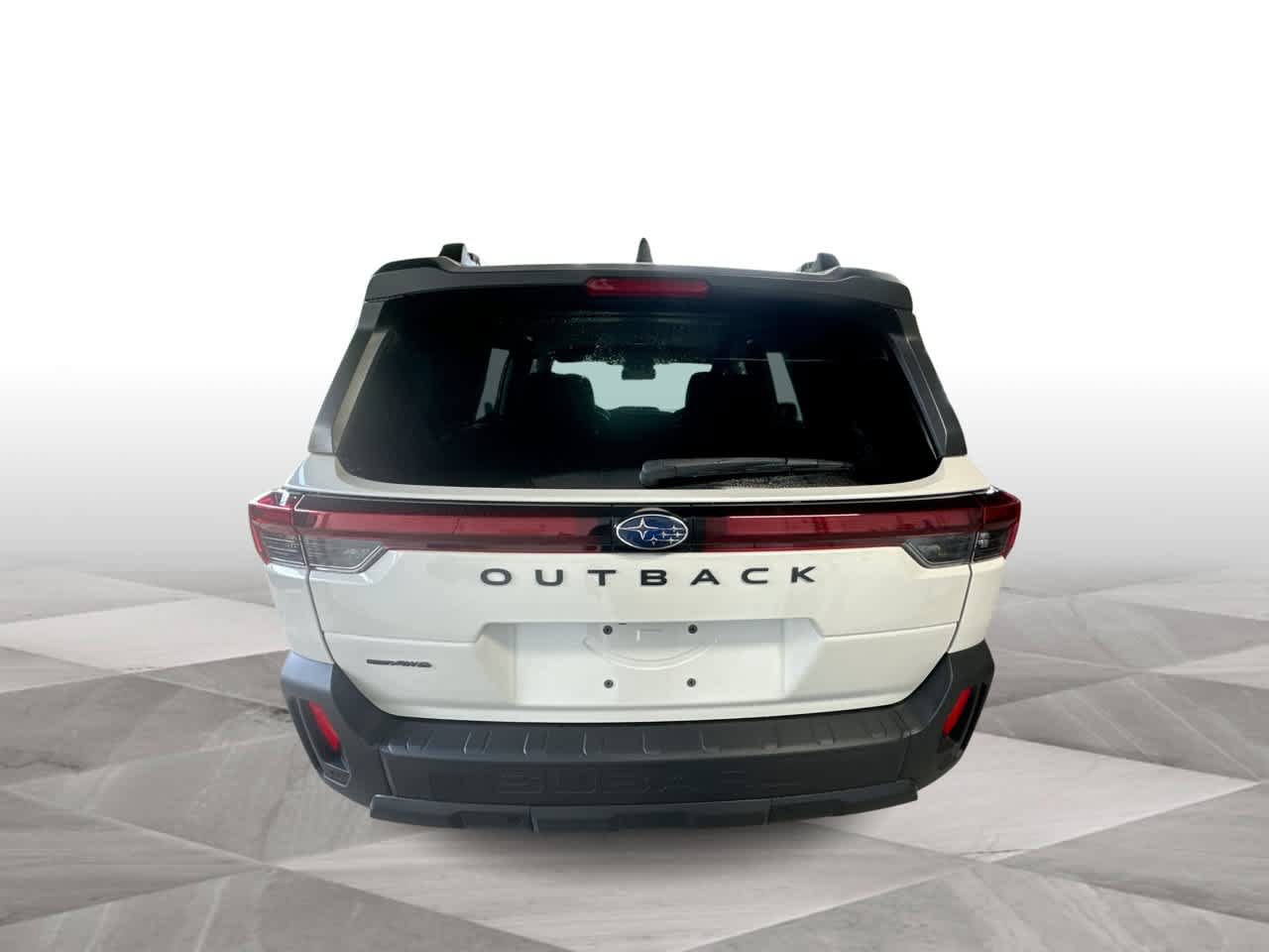 New 2026 Subaru Outback Premium AWD/4WD image 7