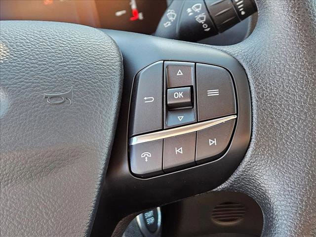 New 2026 Ford Transit 350 148 High Roof image 17