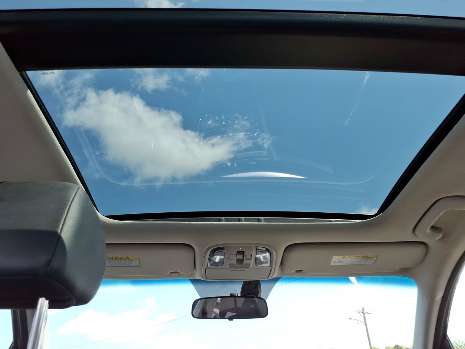 Used 2020 Kia Optima SE FWD image 18