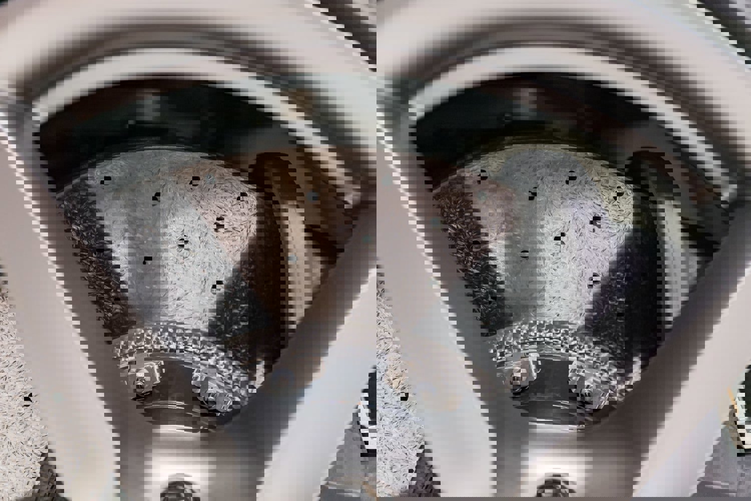 Used 2018 Ferrari 488 GTB image 18