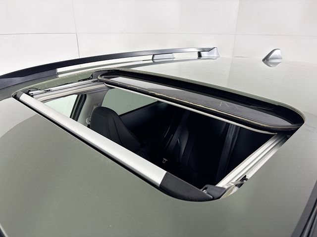 New 2026 Subaru Crosstrek 2.0i Premium image 21