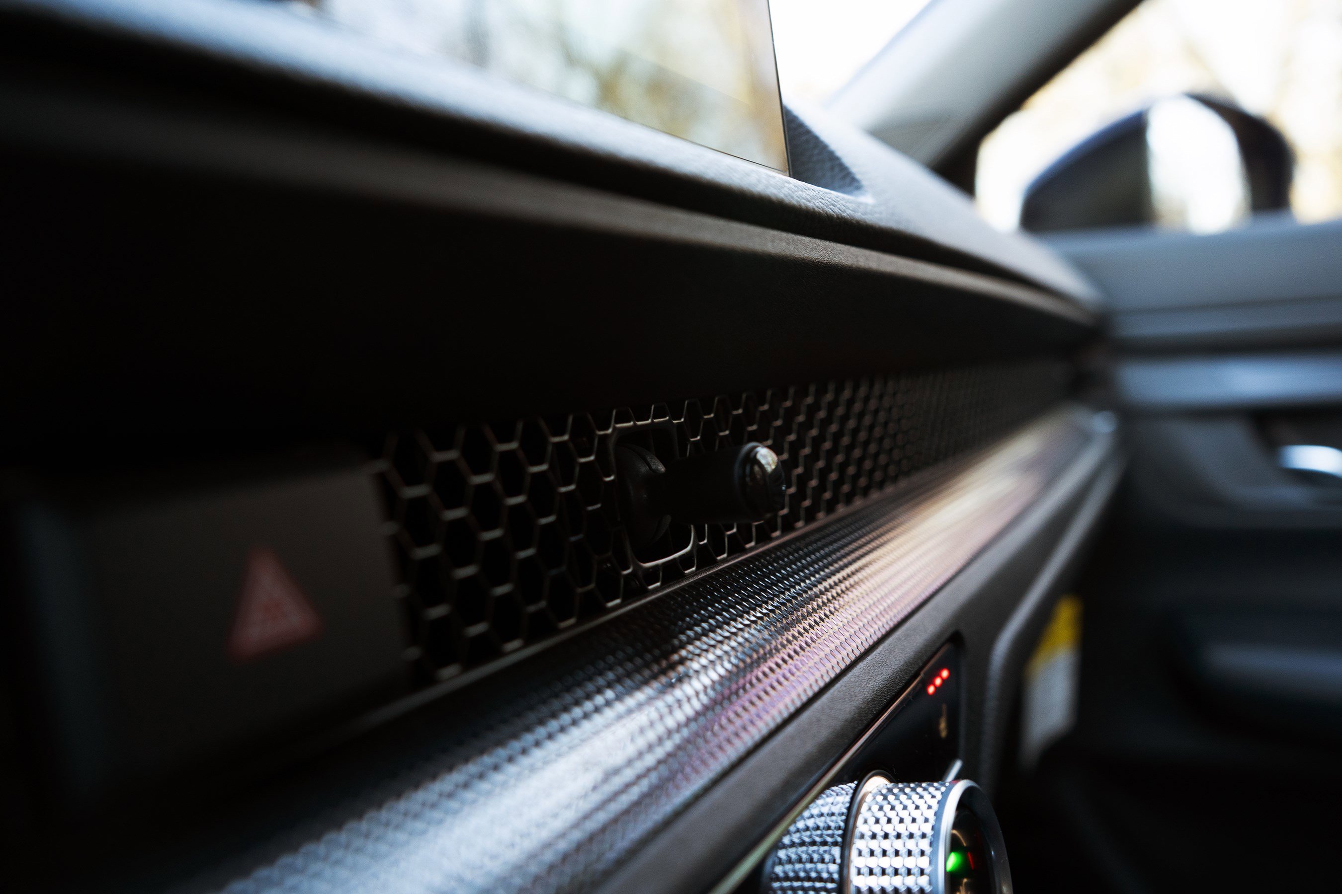 Certified 2026 Honda CR-V TrailSport image 32