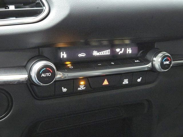 Used 2023 MAZDA CX-30 AWD 2.5 S w/ Preferred Package image 20