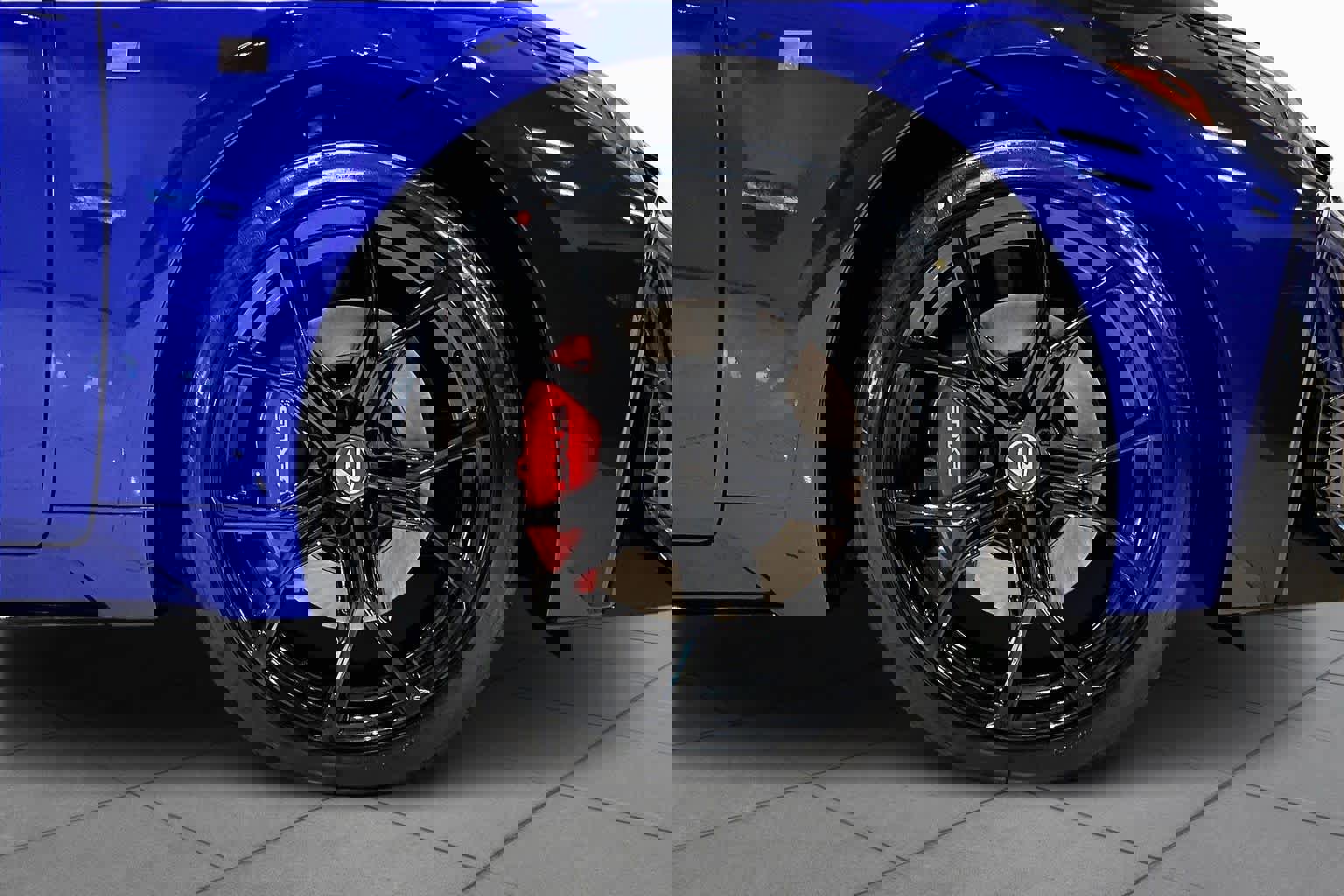 New 2026 Lexus IS 350 F Sport image 9