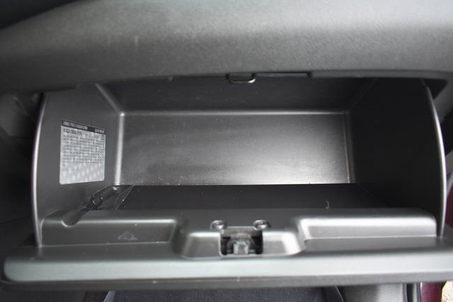 Used 2017 Buick Encore Preferred image 40