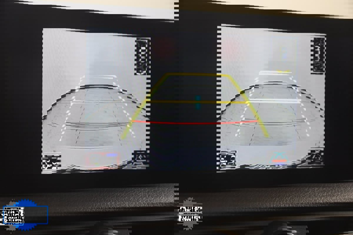 Used 2023 Lexus IS 350 F Sport image 10