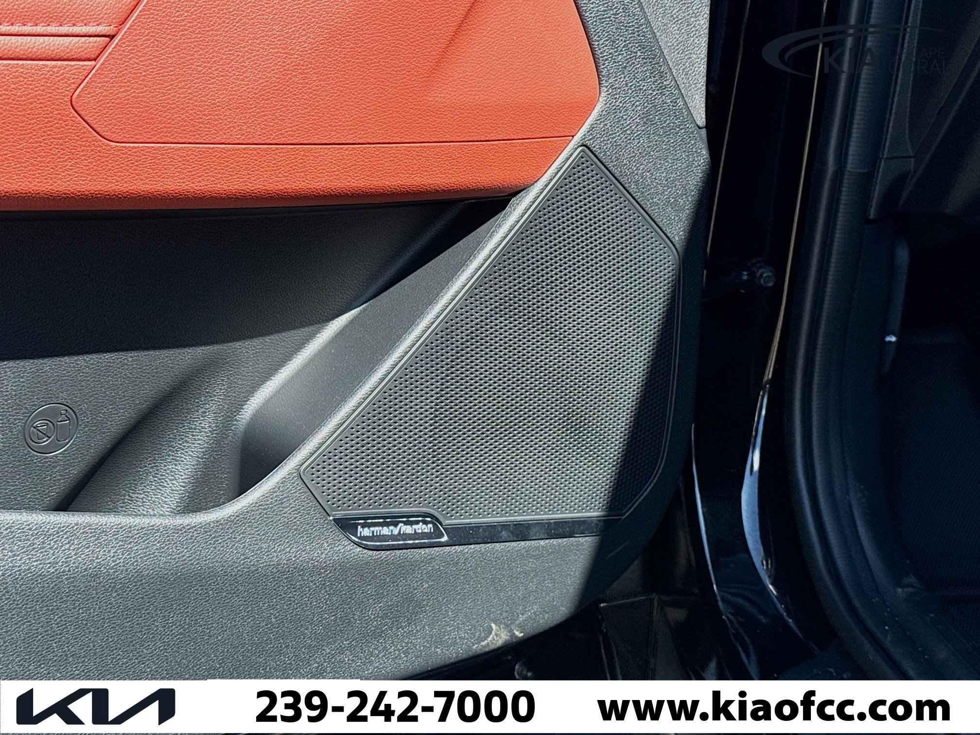 New 2026 Kia Sportage SX image 24