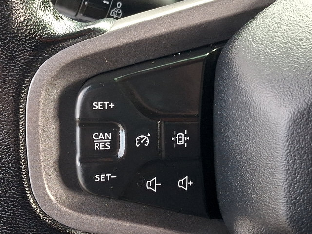 Used 2023 Ford Bronco Badlands AWD/4WD image 22