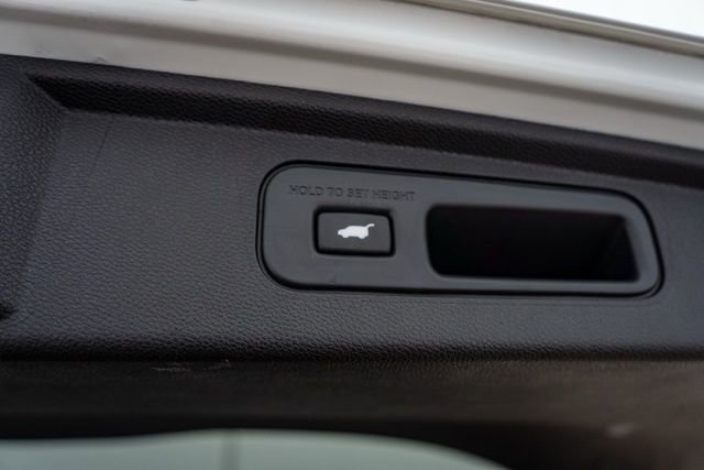 Used 2024 Honda Odyssey EX-L image 14