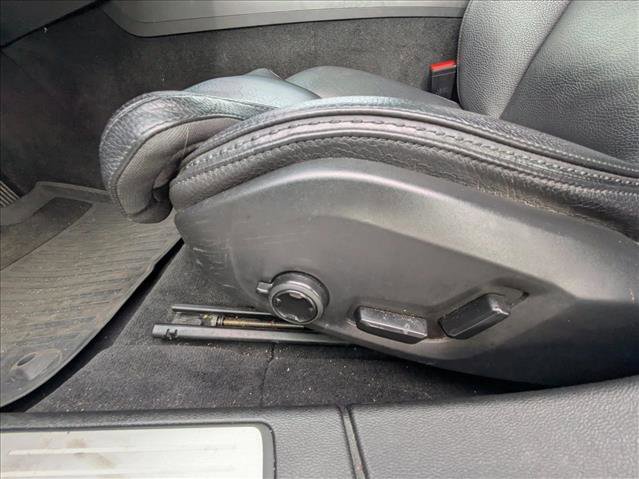 Used 2020 Volvo V60 T5 Cross Country w/ Protection Package Premier image 16