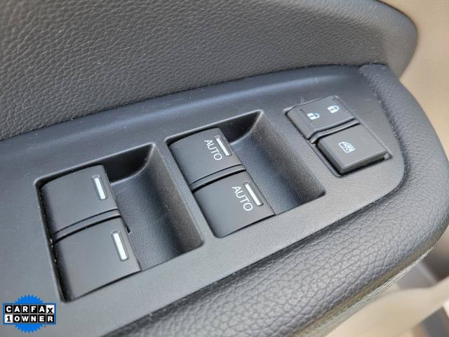 Used 2020 Honda Ridgeline RTL-E image 14