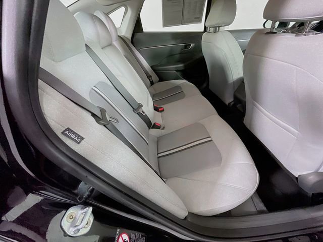 Used 2020 Hyundai Sonata SEL w/ Cargo Package image 27