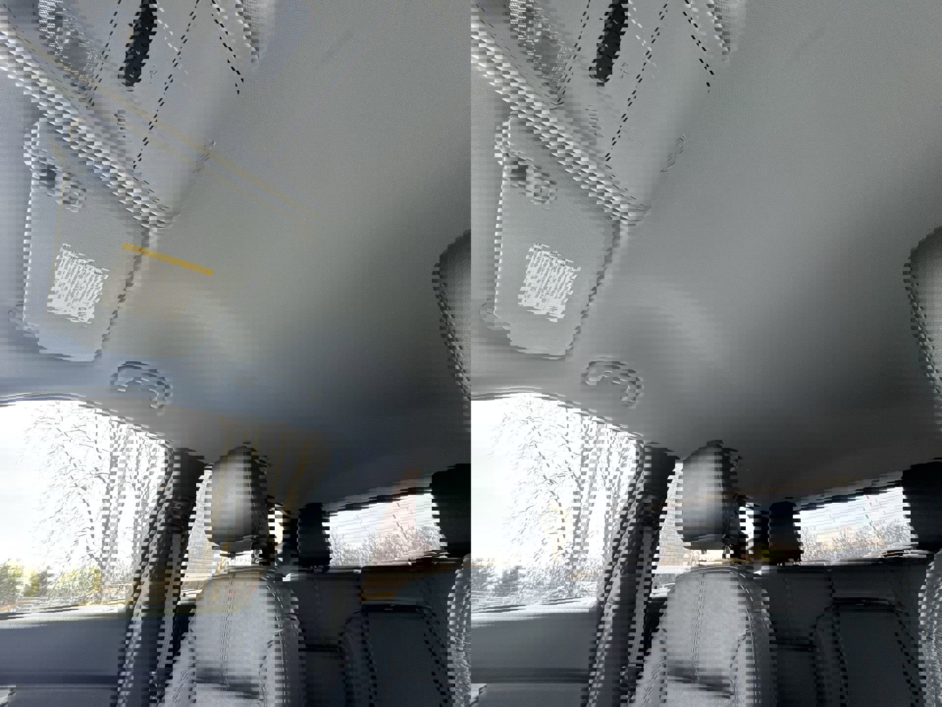 Used 2021 Chevrolet Blazer LT w/ Midnight/Sport Edition image 20