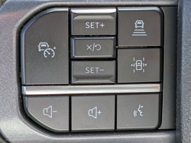 Certified 2023 Ford F150 XLT w/ Equipment Group 302A High RWD image 24