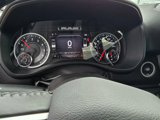 Used 2011 Chevrolet Cruze LT FWD image 17