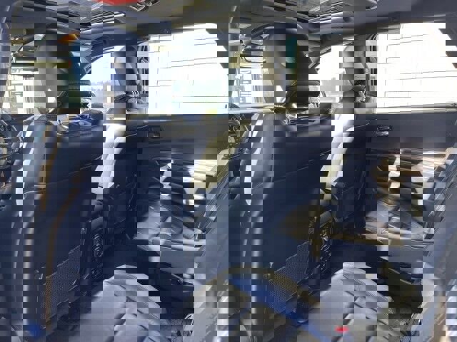 Used 2022 Dodge Durango GT image 15