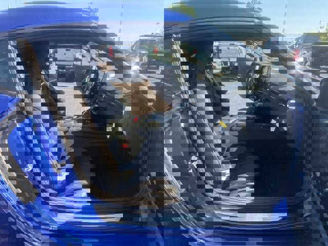 New 2026 Toyota Supra Premium image 11