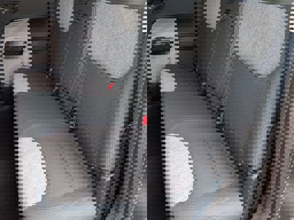 New 2025 Ford Maverick XLT image 20