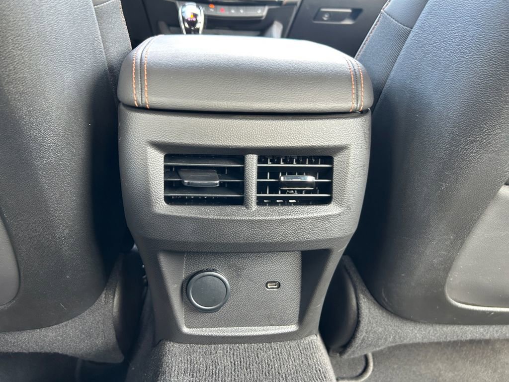 Used 2025 Cadillac CT5 Sport w/ Sun And Sound Package image 36