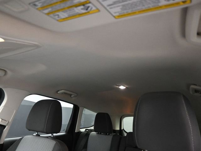 Used 2017 Ford Escape SE image 34