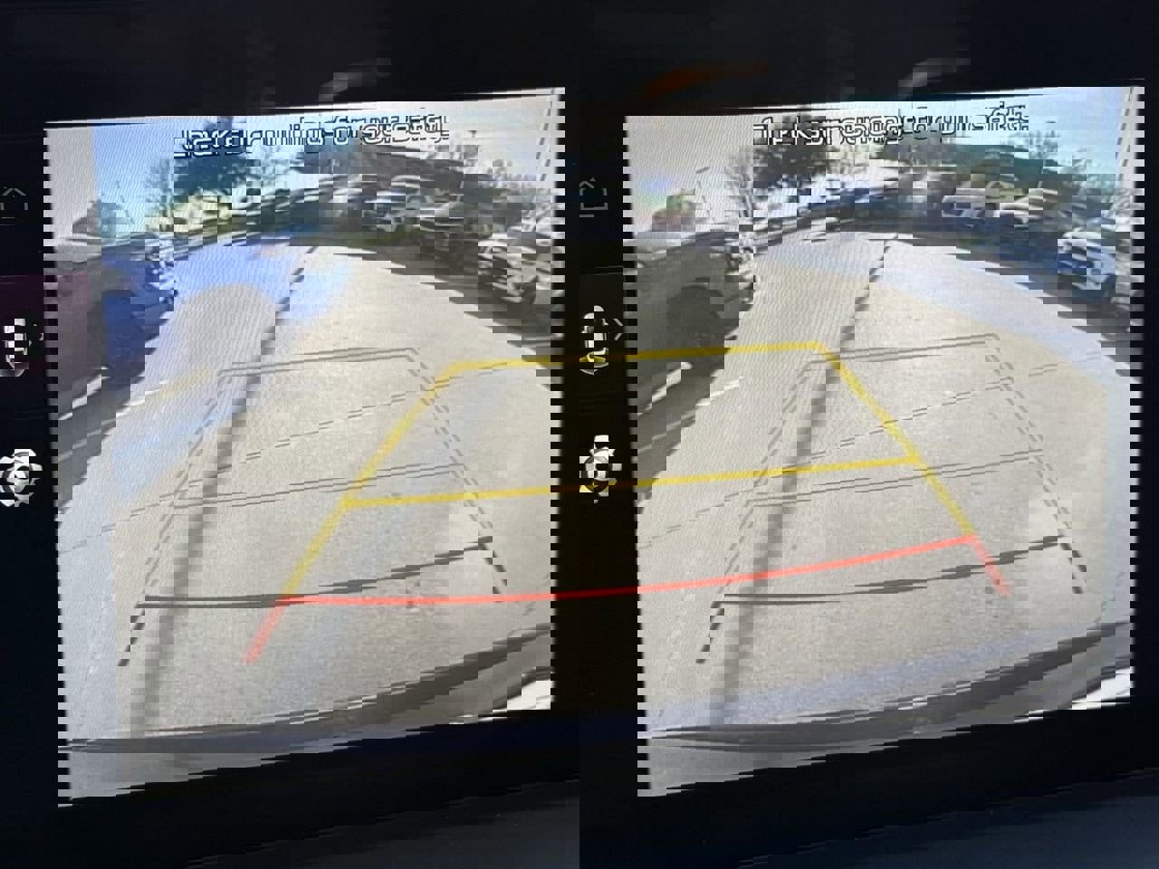 Used 2025 Kia Telluride S image 17