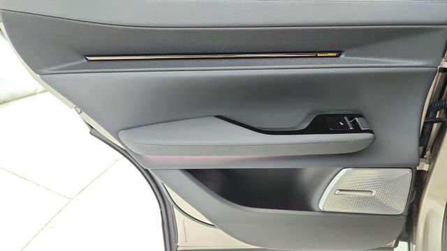 Used 2025 Polestar Polestar 3 AWD/4WD image 31