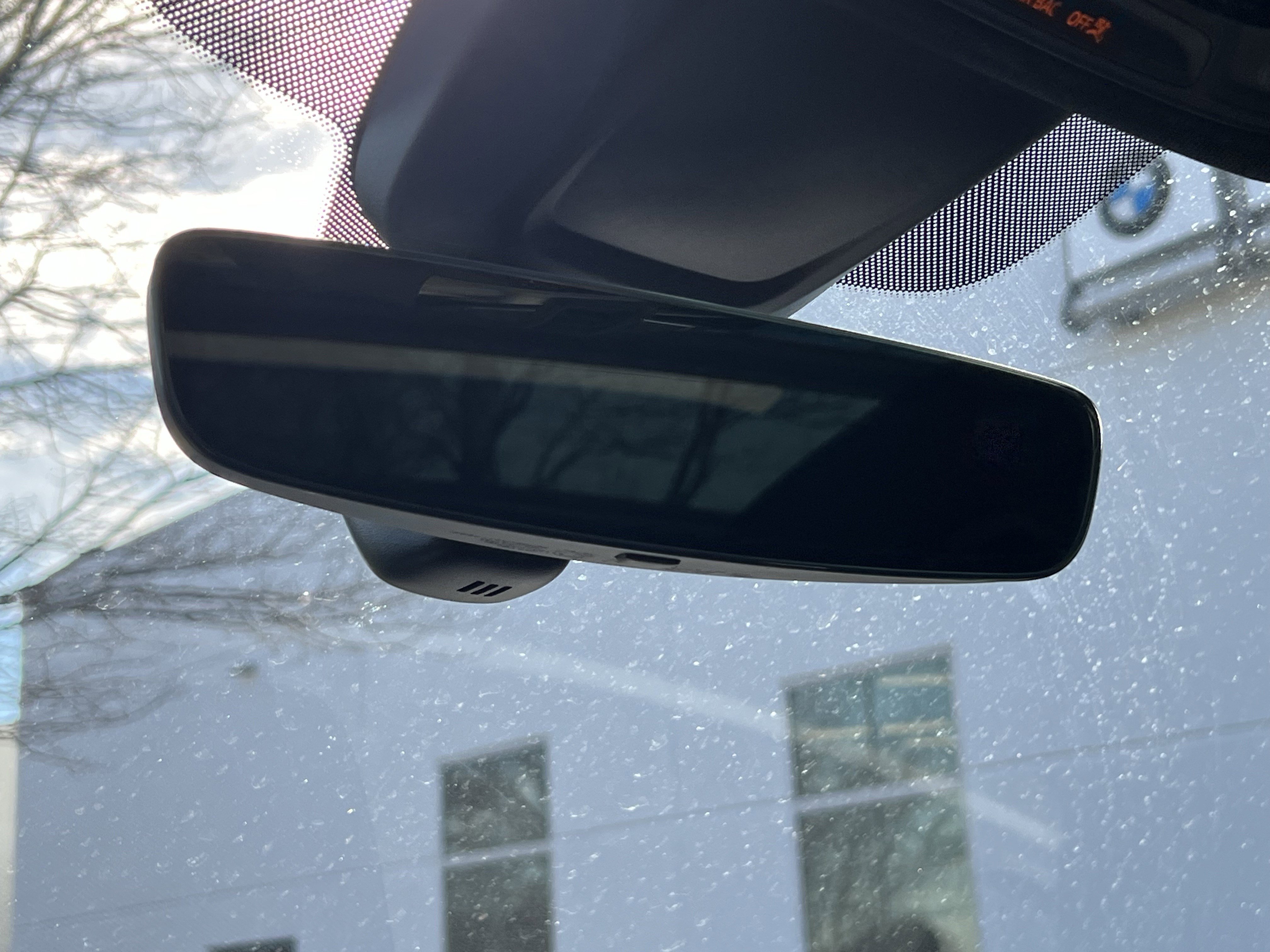 Certified 2024 Audi Q5 2.0T Premium Plus w/ Premium Plus Package image 27