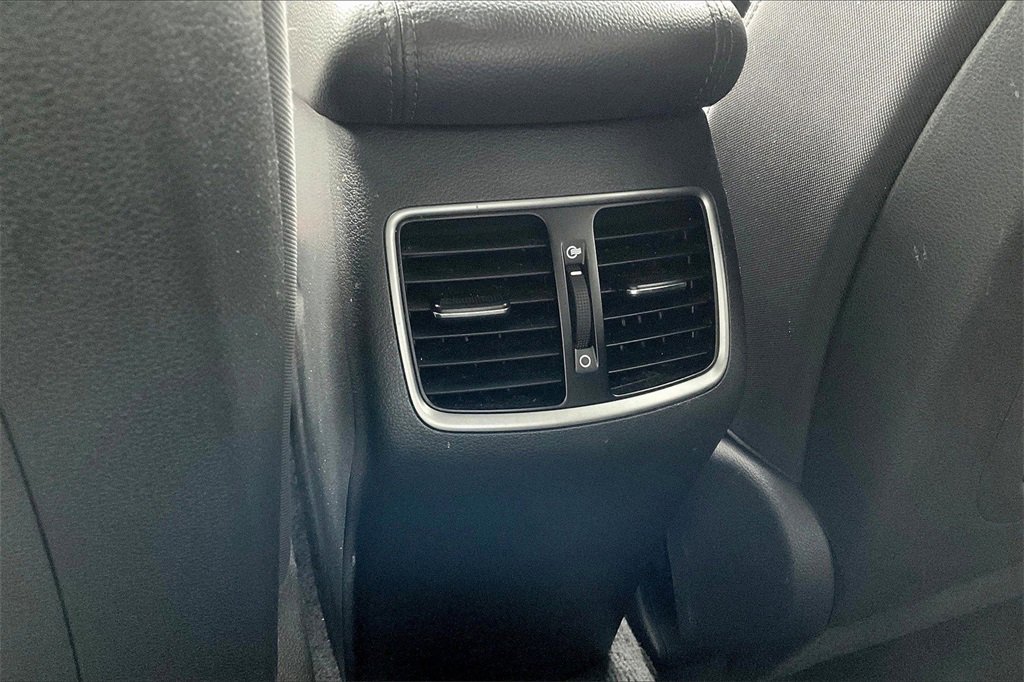 Used 2017 Hyundai Tucson Sport image 33