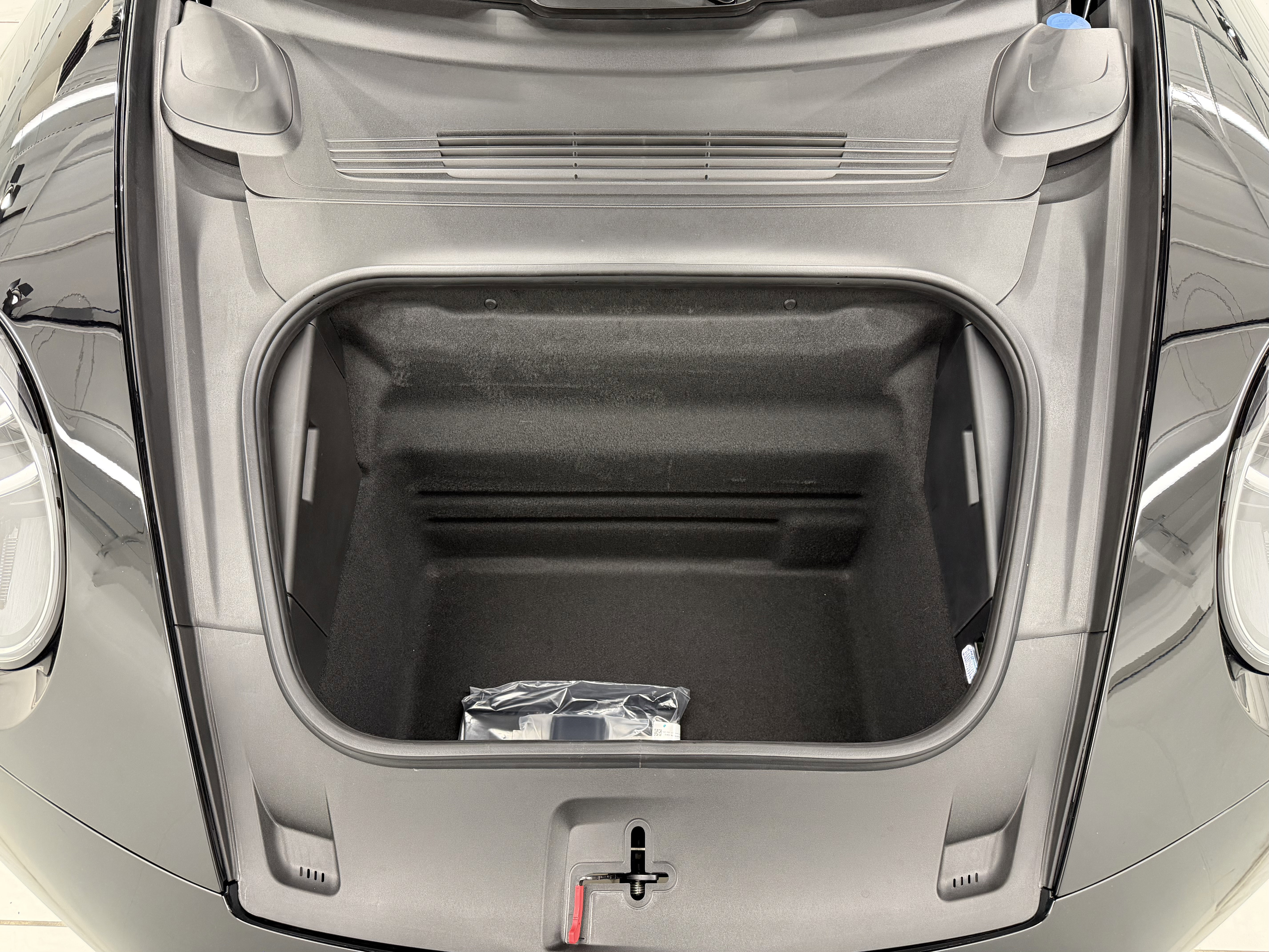 New 2026 Porsche 911 Carrera S image 65