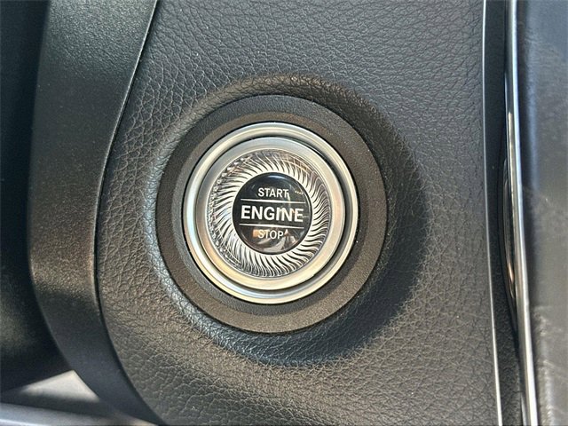 Used 2022 Mercedes-Benz GLC 300 image 15