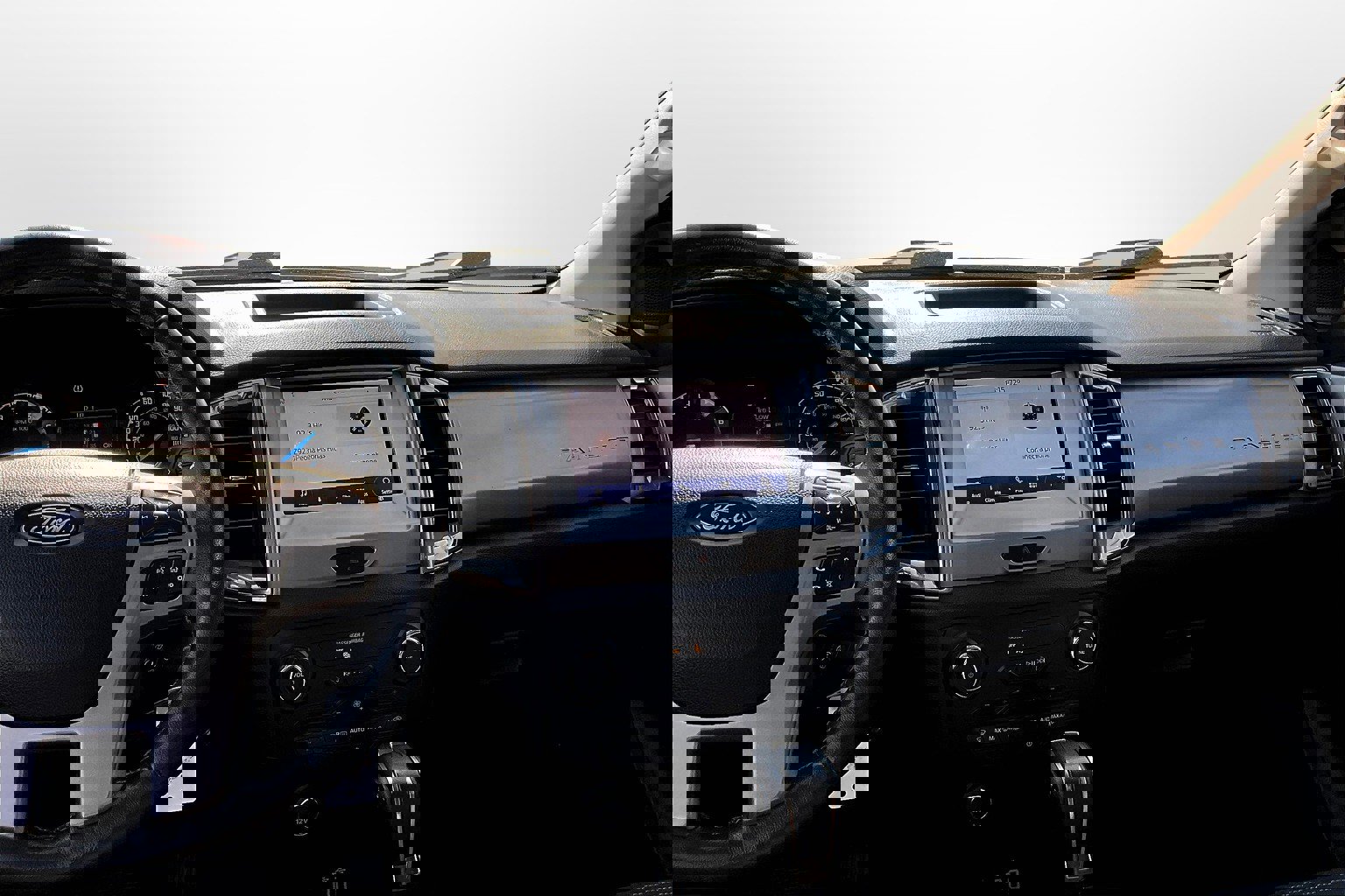 Used 2020 Ford Ranger XLT w/ Equipment Group 301A Mid image 6