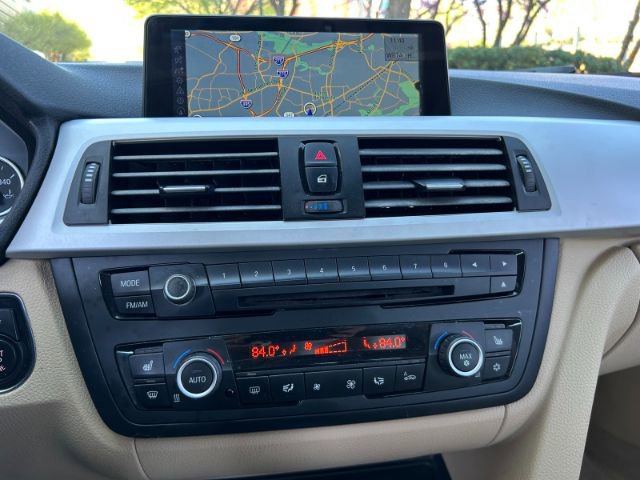 Used 2012 BMW 328i Sedan image 14