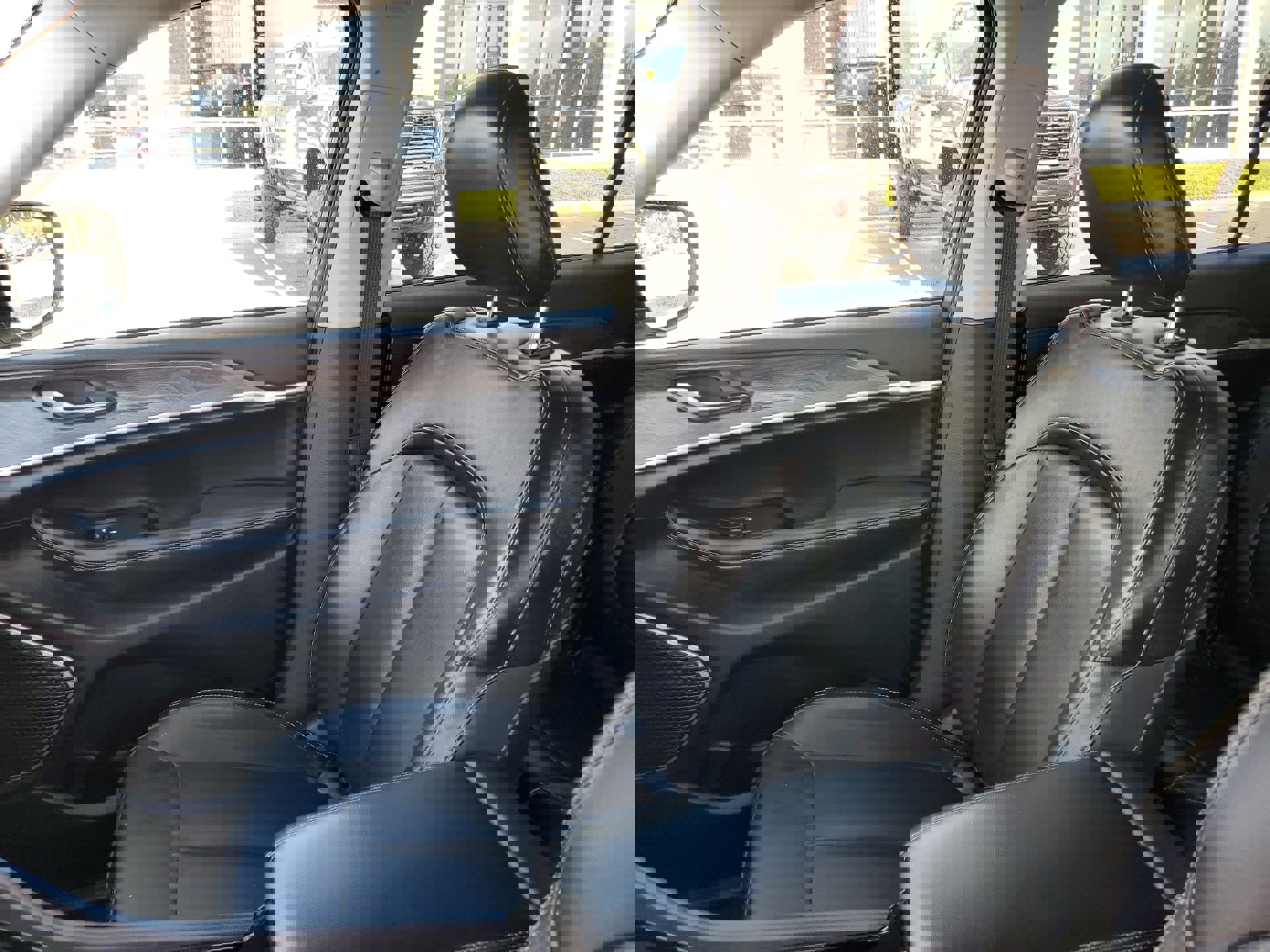 Used 2021 Jeep Grand Cherokee L Limited image 95