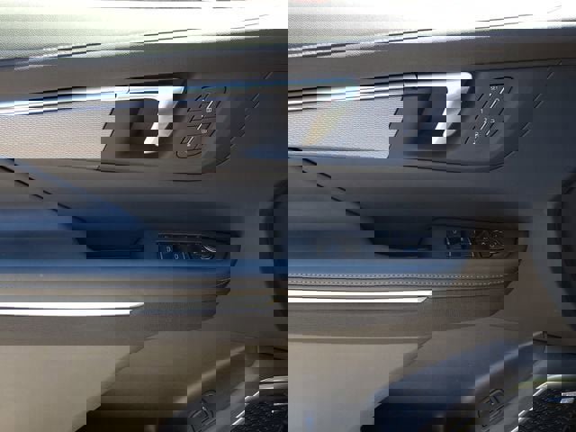 New 2026 Buick Enclave Sport Touring w/ Power Package image 17