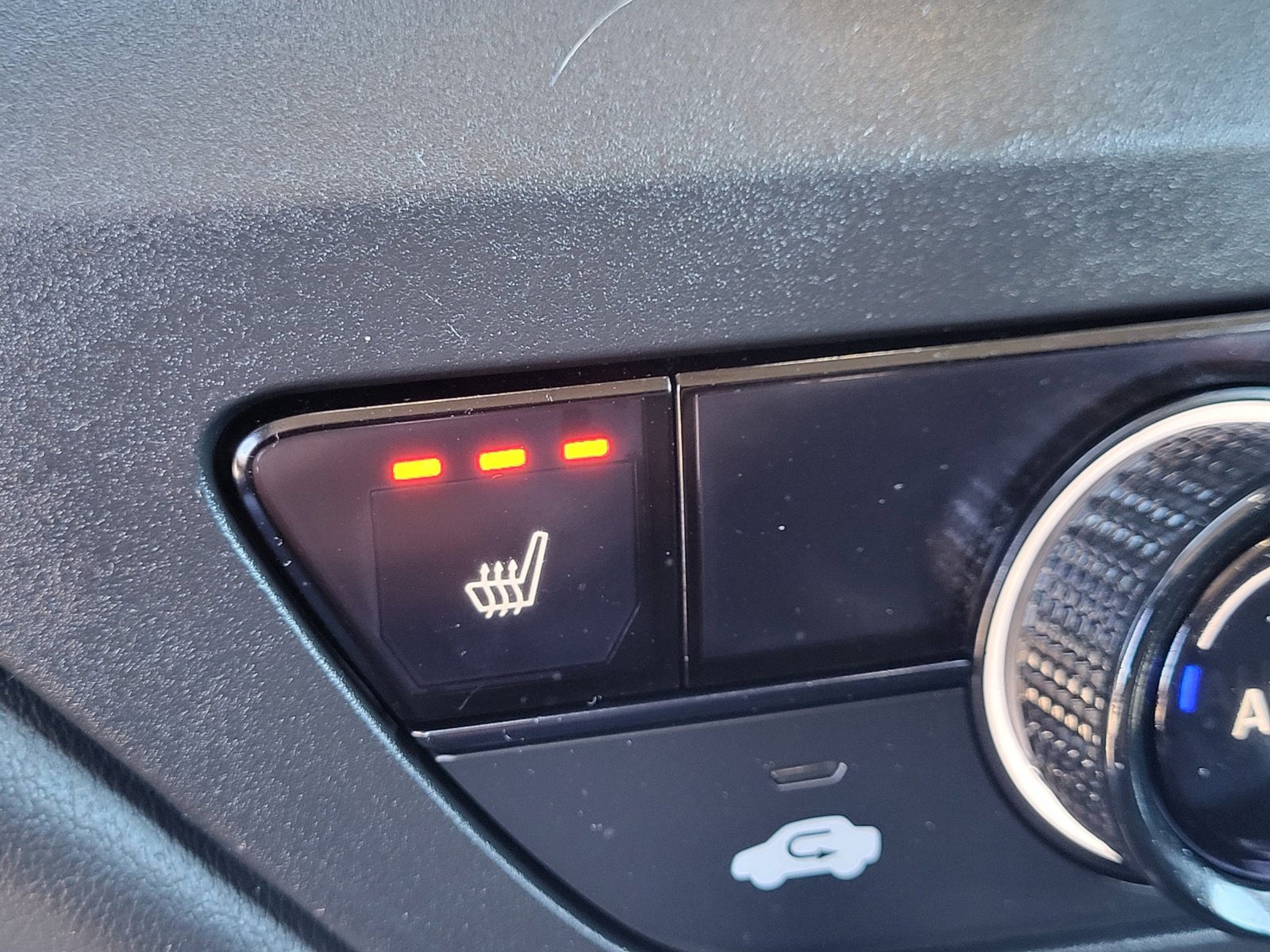 Used 2023 Honda Accord EX image 29