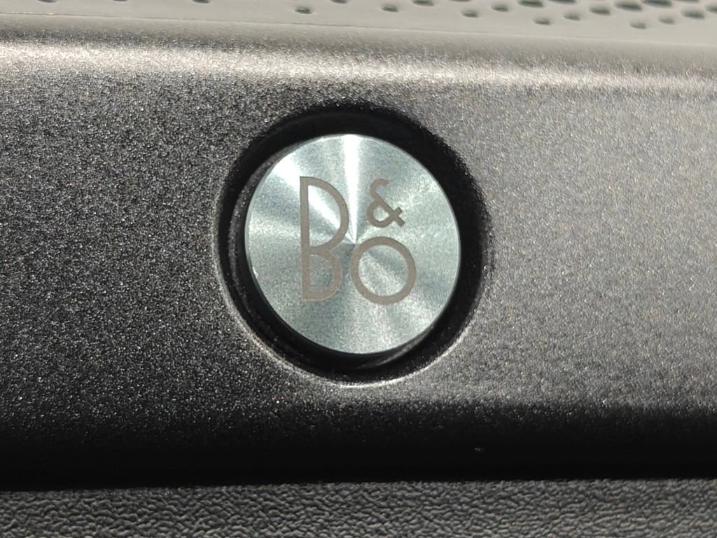 Used 2020 Ford Expedition Limited image 11