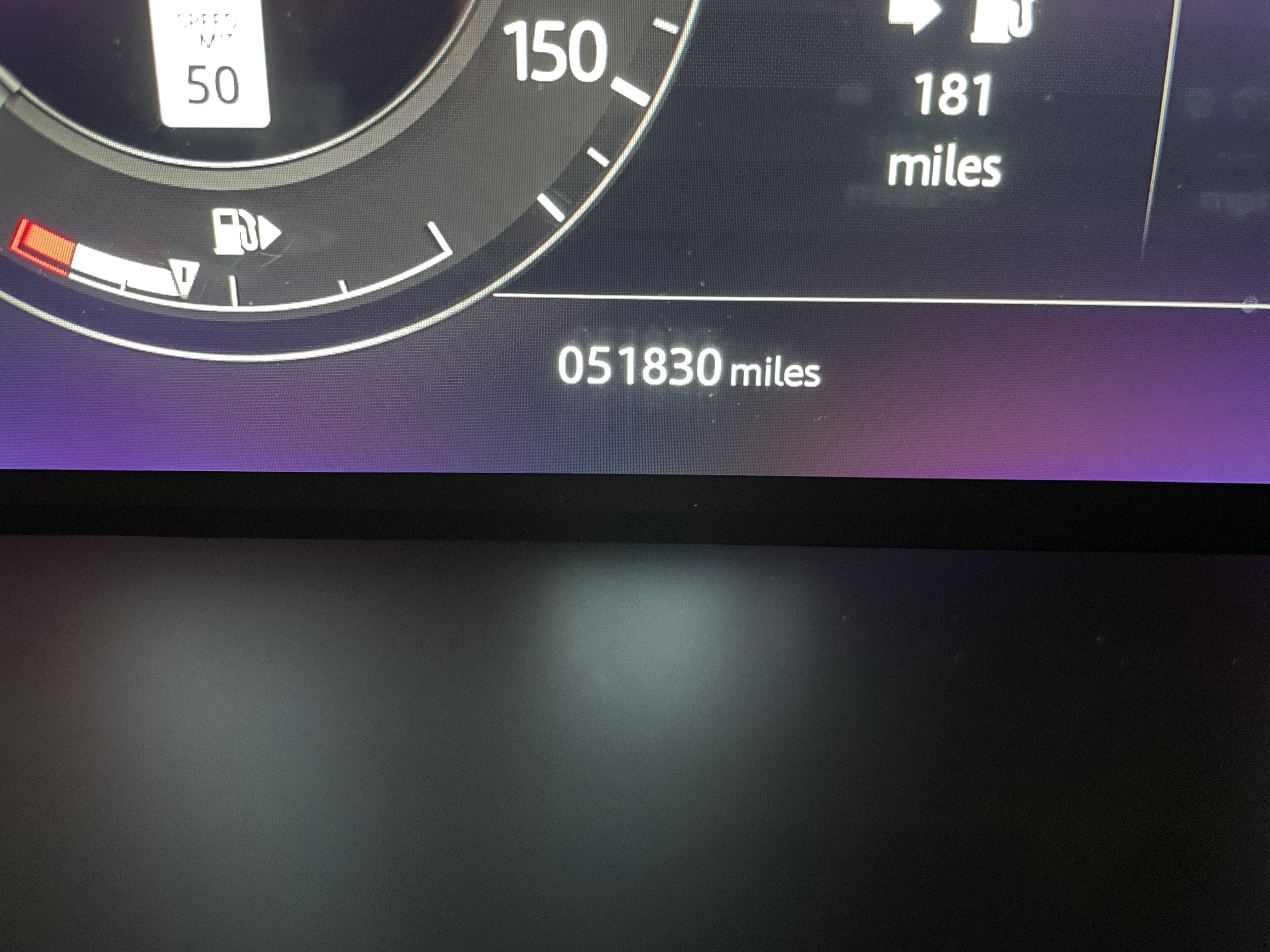 Used 2022 Land Rover Range Rover Westminster Edition image 25