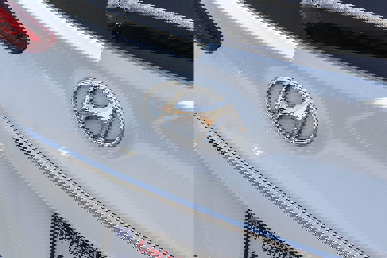 Used 2020 Hyundai Kona Limited image 11