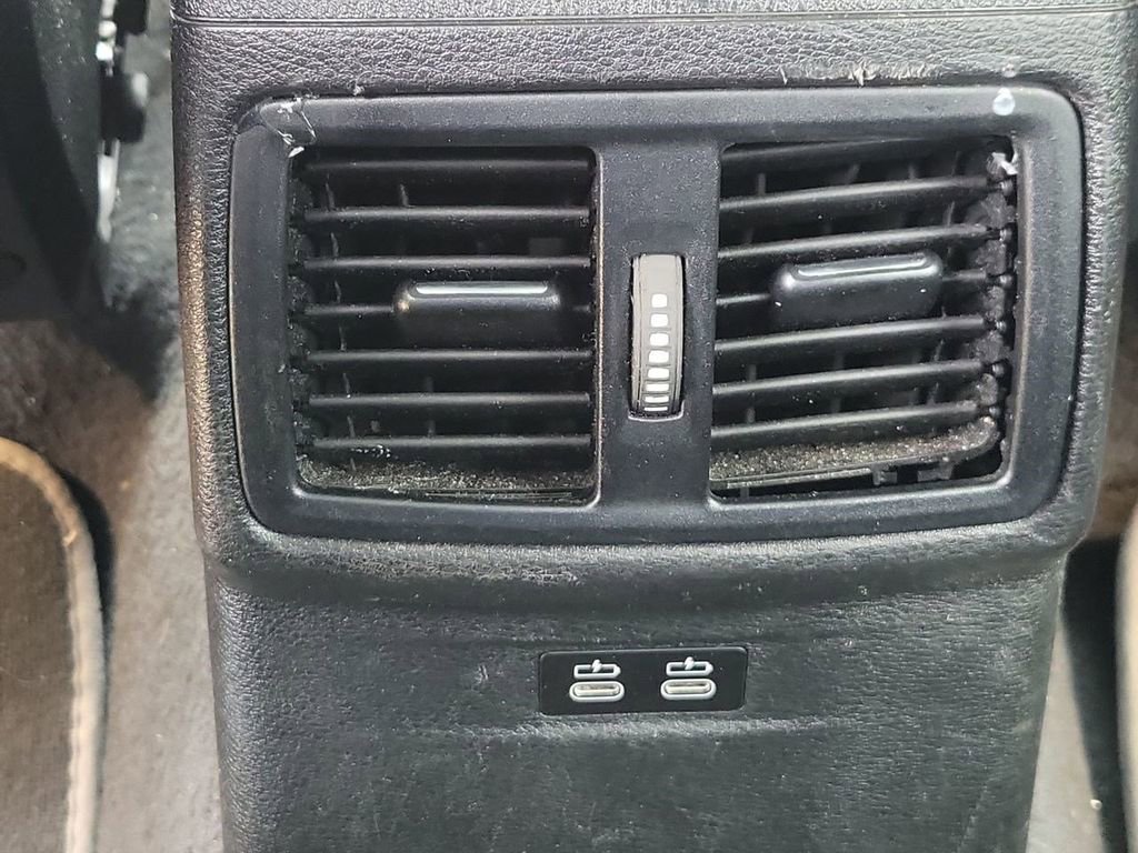 Used 2022 BMW X2 sDrive28i w/ Convenience Package image 28