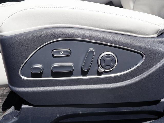 Used 2026 Hyundai Palisade Calligraphy image 39