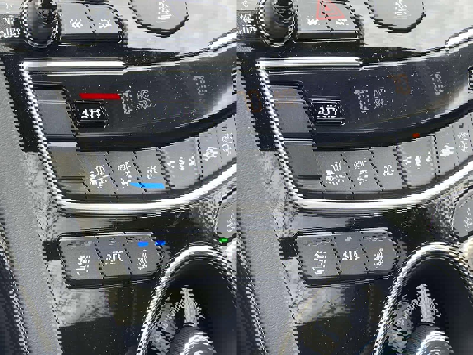 Certified 2026 Acura RDX A-Spec image 23